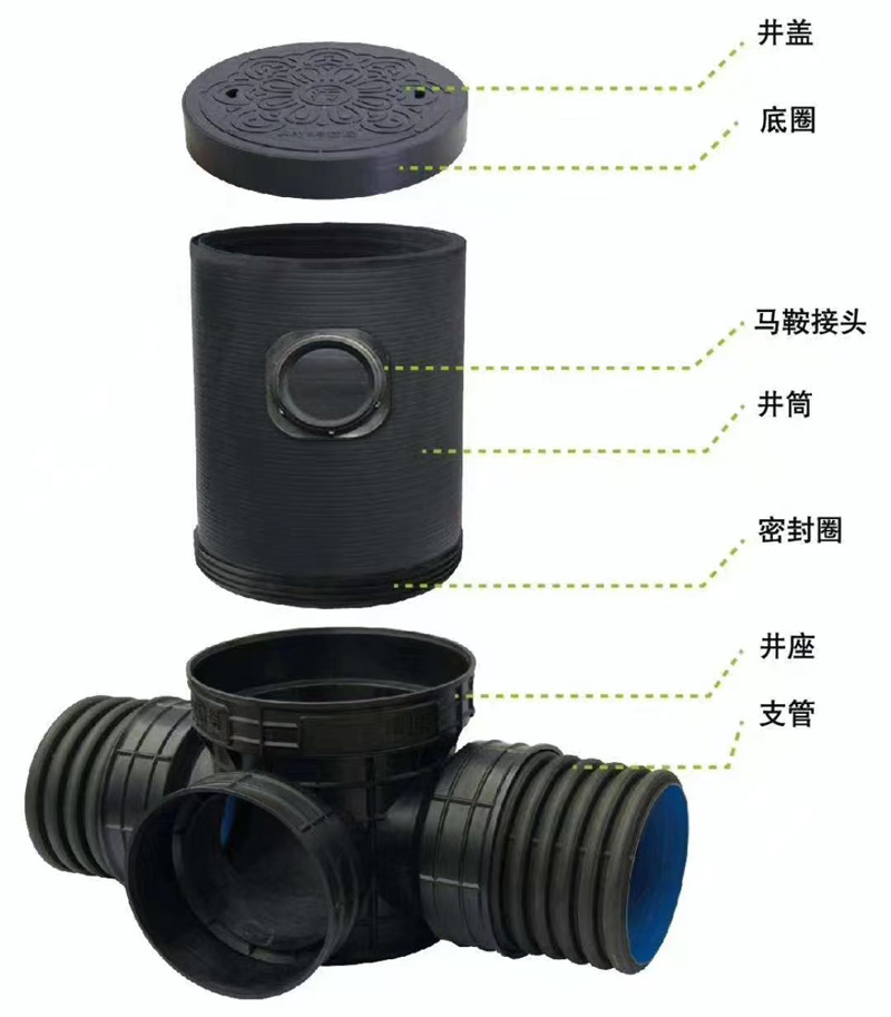 微信图片_2026-05-25_153922_036.jpg
